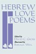 Hebrew Love Poems - Bild 1