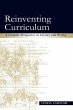 Reinventing Curriculum - Bild 1