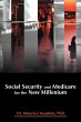 Social Security and Medicare for the... - Bild 1