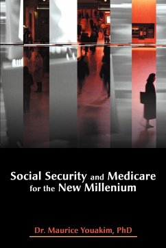 Social Security and Medicare for the New Millennium
