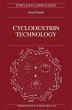 Cyclodextrin Technology - Bild 1