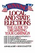 Winning Local and State Elections - Bild 1