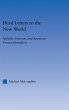 Dead Letters to the New World - Bild 1