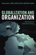 Globalization and Organization - Bild 1