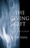 THE GIVING GIFT