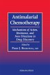 Antimalarial Chemotherapy - Bild 1