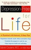 Depression-Free for Life