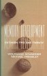 Memory Development Between Two and... - Bild 1