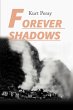 Forever Shadows - Bild 1