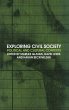 Exploring Civil Society - Bild 1