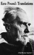 Ezra Pound - Pound, Ezra