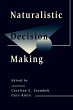 Naturalistic Decision Making - Bild 1