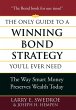 The Only Guide to a Winning Bond... - Bild 1