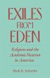 Exiles from Eden - Bild 1