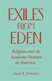 Exiles from Eden