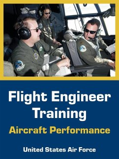 Flight Engineer Training - United States Air Force