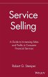 Service Selling - Bild 1