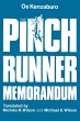 The Pinch Runner Memorandum - Bild 1