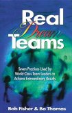 Real Dream Teams