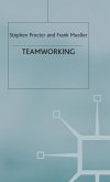 Teamworking
