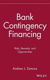 Bank Contingency Financing