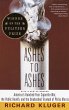 Ashes to Ashes - Bild 1