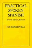 Practical Spoken Spanish Practical Spoken Spanish