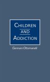 Children and Addiction