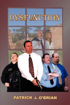 Cover Dysfunction
