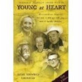 Young at Heart Young at Heart