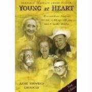 Cover Young at Heart