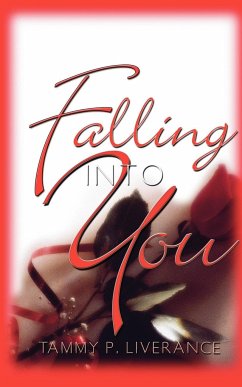 Falling Into You