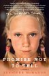 Promise Not to Tell - Bild 1