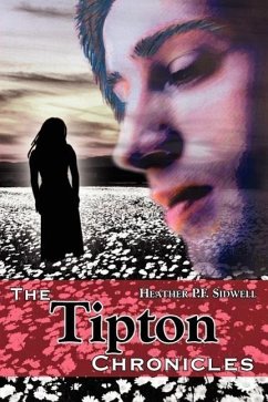 The Tipton Chronicles
