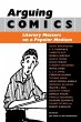 Arguing Comics - Bild 1