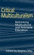 Critical Multiculturalism - Bild 1