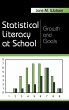 Statistical Literacy at School - Bild 1