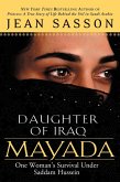 Mayada, Daughter of Iraq
