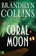 The Coral Moon - Bild 1