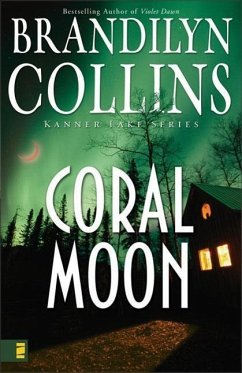 Coral Moon - Collins, Brandilyn