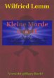 Kleine Morde GmbH - Bild 1