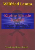 Kleine Morde GmbH