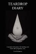 Teardrop Diary - Bild 1