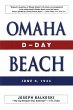 Omaha Beach - Bild 1