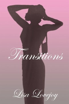 Transitions - Lovejoy, Lisa