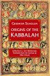 Origins of the Kabbalah - Bild 1