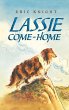 Lassie Come-Home - Bild 1