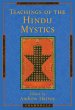 Teachings of the Hindu Mystics - Bild 1