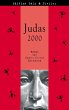 Judas 2000 - Bild 1
