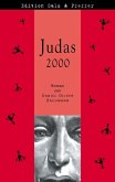Judas 2000 Judas 2000